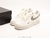 NIKE AIR FORCE 1 LOW ' 07 40th Anniversary