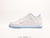 NIKE AIR FORCE 1 LOW ' 07 40th Anniversary - comprar online