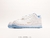 NIKE AIR FORCE 1 LOW ' 07 40th Anniversary