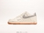 NIKE AIR FORCE 1 LOW ' 07 40th Anniversary - comprar online