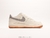 NIKE AIR FORCE 1 LOW ' 07 40th Anniversary - BWS | BLVCKWHITESHOP 