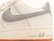 NIKE AIR FORCE 1 LOW ' 07 40th Anniversary na internet