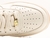Imagem do NIKE AIR FORCE 1 LOW ' 07 40th Anniversary