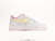 NIKE AIR FORCE 1 LOW - BWS | BLVCKWHITESHOP 
