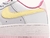NIKE AIR FORCE 1 LOW na internet