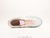 NIKE AIR FORCE 1 LOW - loja online