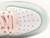 Imagem do NIKE AIR FORCE 1 LOW