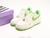 NIKE AIR FORCE 1 LOW