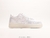 NIKE AIR FORCE 1 x Fragment design - BWS | BLVCKWHITESHOP 