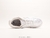 NIKE AIR FORCE 1 x Fragment design - loja online