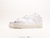 NIKE AIR FORCE 1 x Fragment design