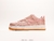 NIKE AIR FORCE 1 x Fragment design - comprar online