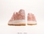 NIKE AIR FORCE 1 x Fragment design - comprar online