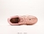 NIKE AIR FORCE 1 x Fragment design - loja online