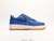 NIKE AIR FORCE 1 x Fragment design - BWS | BLVCKWHITESHOP 