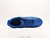 NIKE AIR FORCE 1 x Fragment design - loja online