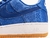 NIKE AIR FORCE 1 x Fragment design na internet