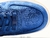Imagem do NIKE AIR FORCE 1 x Fragment design