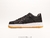 NIKE AIR FORCE 1 x Fragment design - comprar online