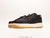 NIKE AIR FORCE 1 x Fragment design