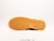 NIKE AIR FORCE 1 x Fragment design na internet
