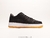 NIKE AIR FORCE 1 x Fragment design - BWS | BLVCKWHITESHOP 