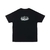 Camiseta High Company