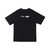 Camiseta High Company - comprar online