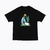 Camiseta High Company - BWS | BLVCKWHITESHOP 