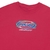Camiseta High Company - loja online