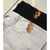 Camiseta High Company - comprar online