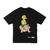 Camiseta High Company