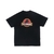 Camiseta High Company