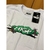 Camiseta High Company - comprar online