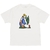 Camiseta High Company