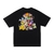 Camiseta High Company - loja online