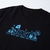 Camiseta High Company - BWS | BLVCKWHITESHOP 