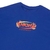 Camiseta High Company - comprar online
