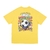 Imagem do Camiseta High Company