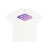Camiseta High Company