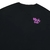 Camiseta High Company - comprar online