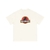 Camiseta High Company - BWS | BLVCKWHITESHOP 