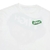 Camiseta High Company - BWS | BLVCKWHITESHOP 