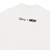 Camiseta High Company - comprar online