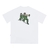 Camiseta High Company na internet