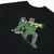Camiseta High Company - loja online