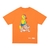 Camiseta High Company - loja online