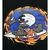 Camiseta High Company na internet