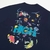 Camiseta High Company na internet