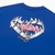 Camiseta High Company - loja online